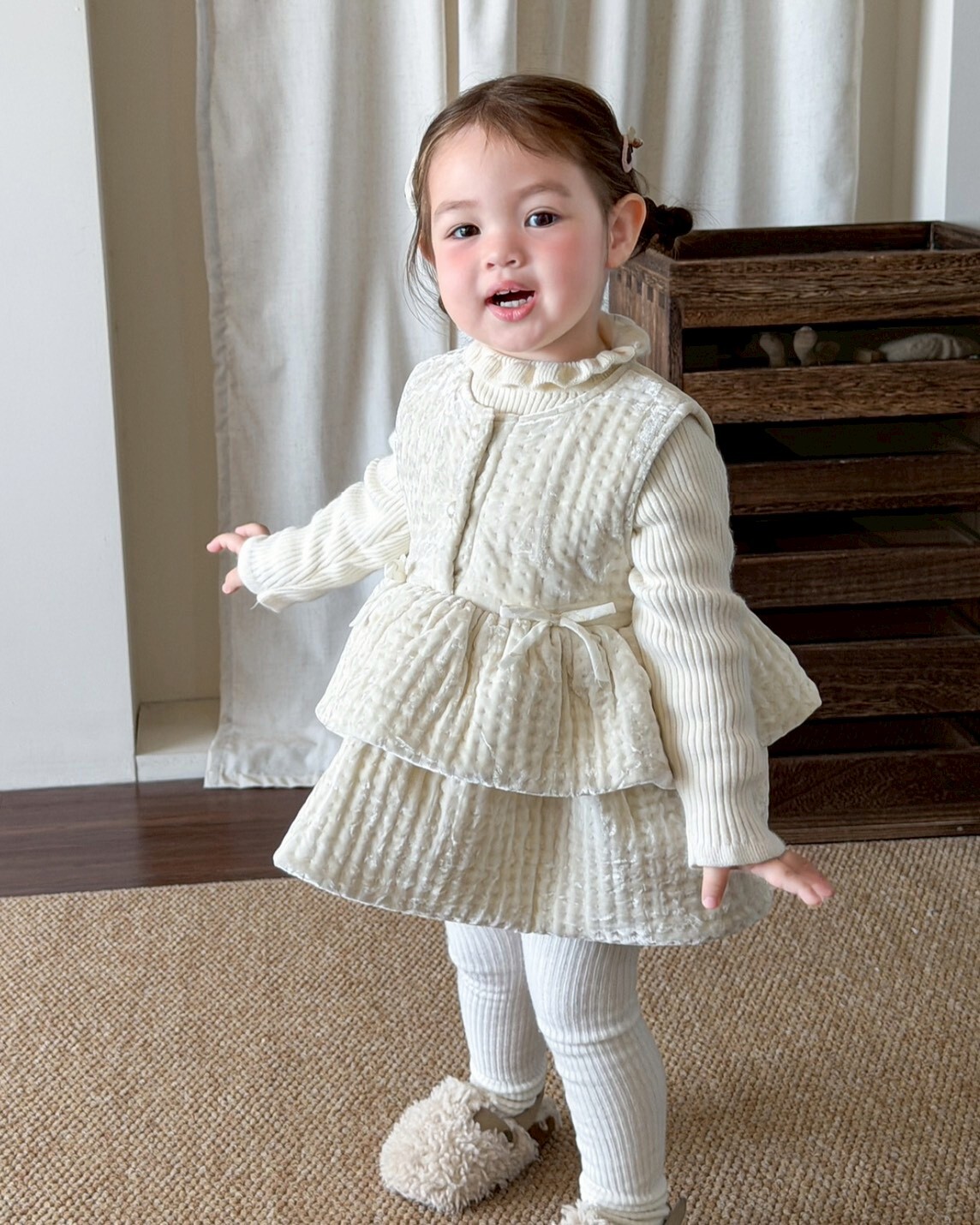 LINE_ALBUM_2025116_251106_114