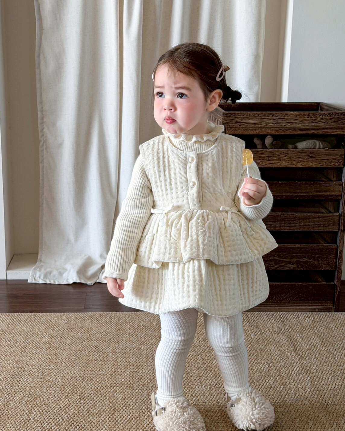 LINE_ALBUM_2025116_251106_113