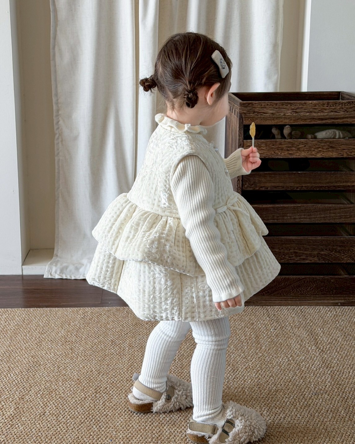 LINE_ALBUM_2025116_251106_110