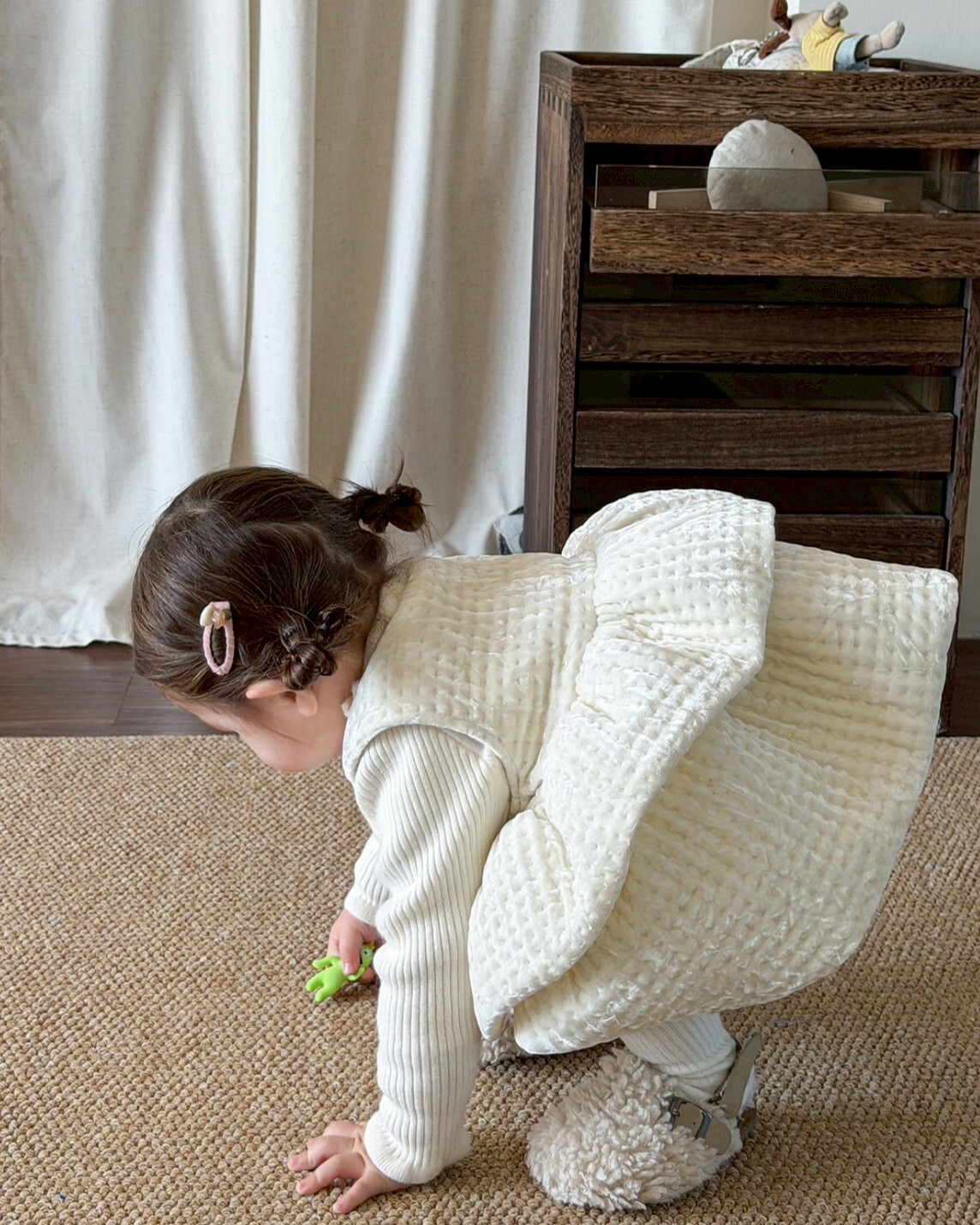 LINE_ALBUM_2025116_251106_108