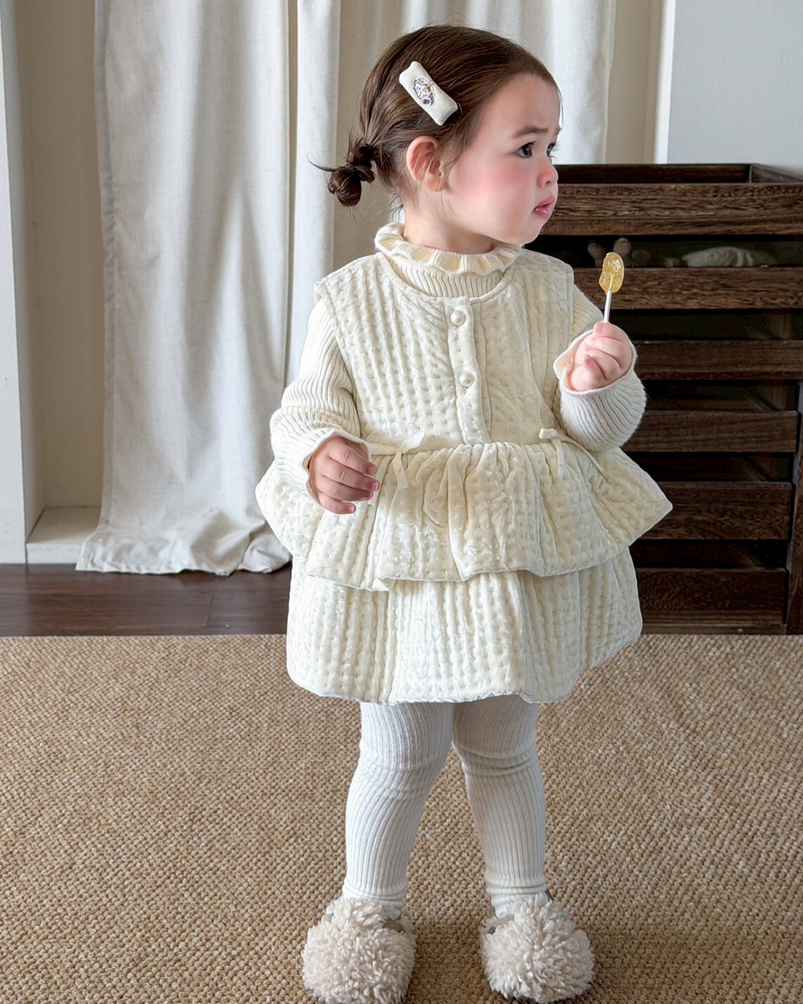 LINE_ALBUM_2025116_251106_112