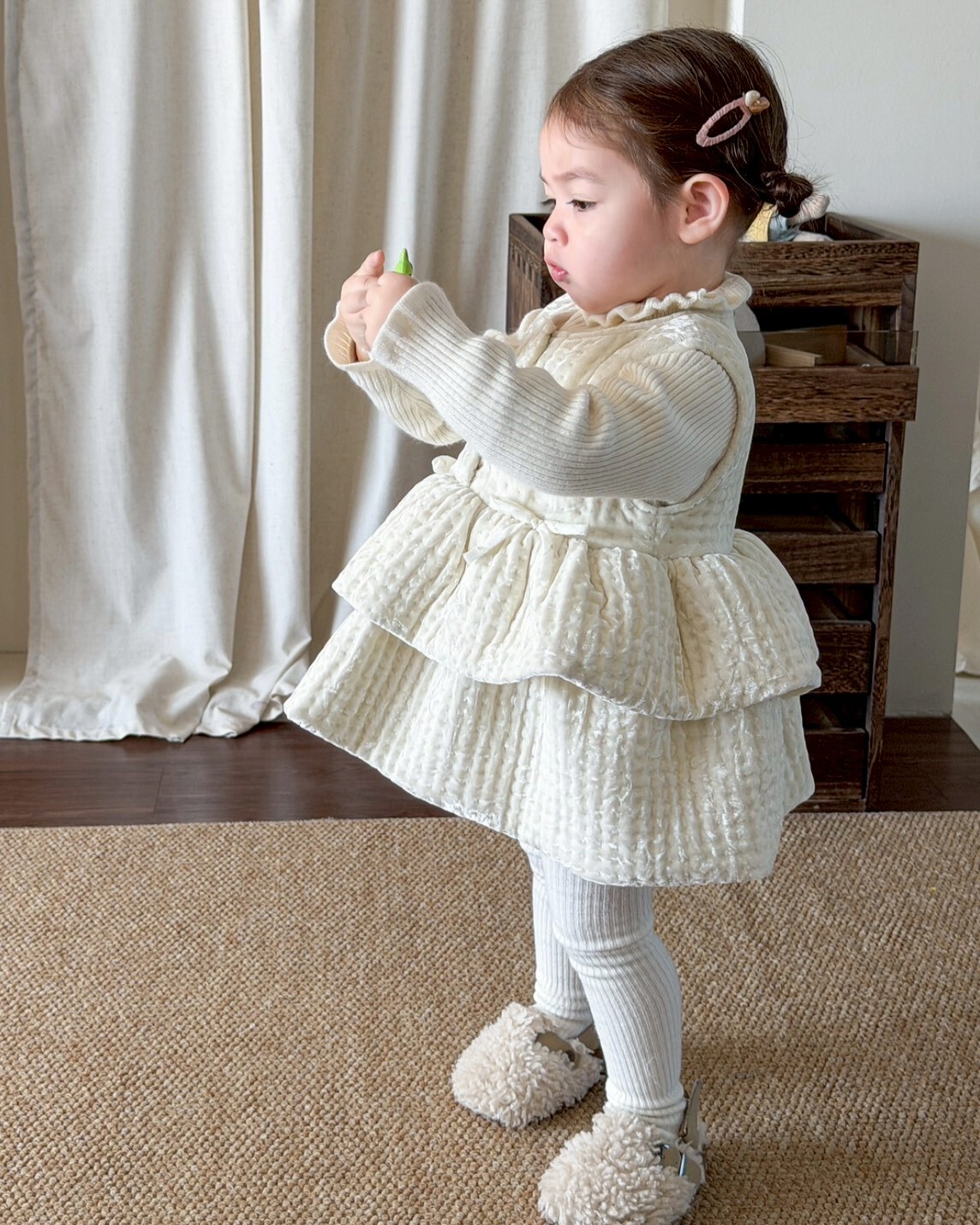 LINE_ALBUM_2025116_251106_116