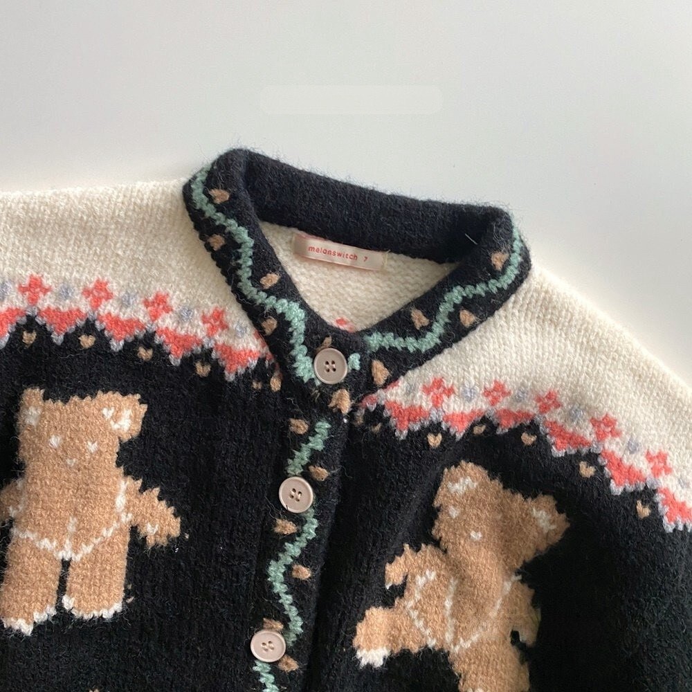 LINE_ALBUM_2025116_251106_105