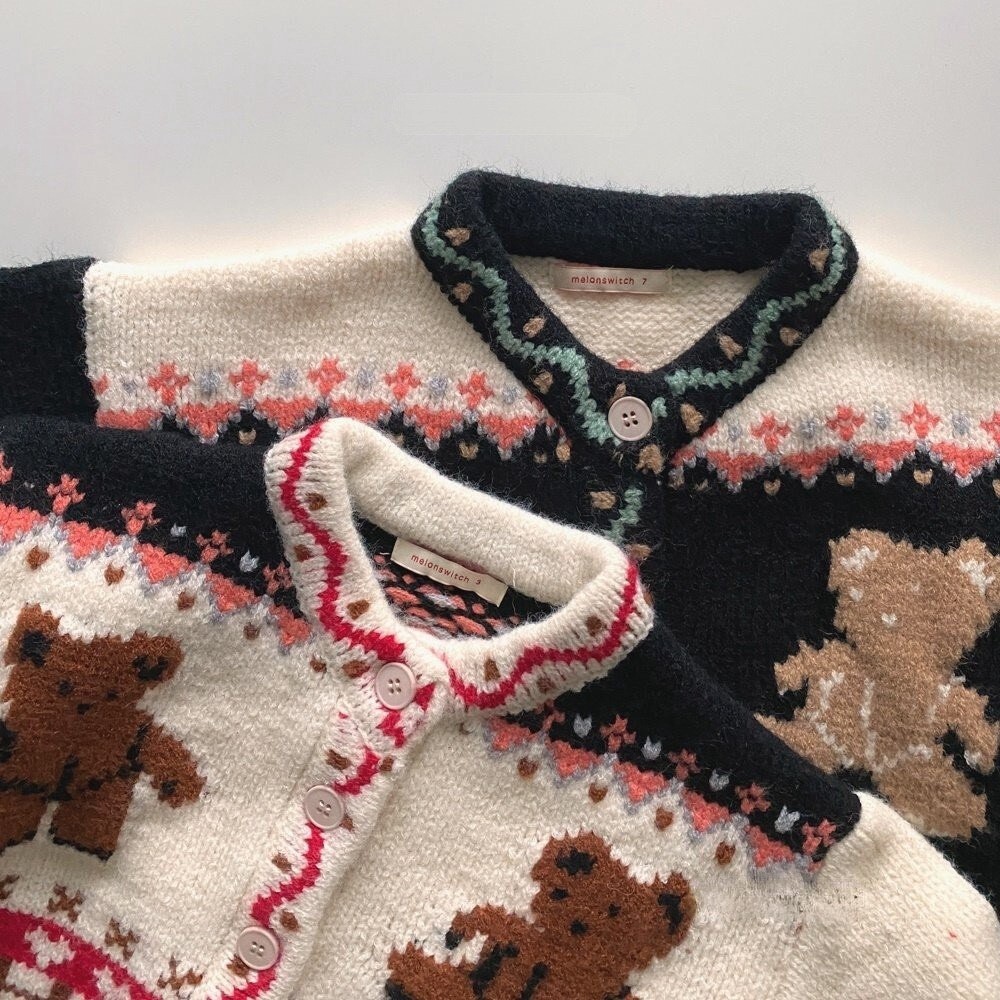 LINE_ALBUM_2025116_251106_104