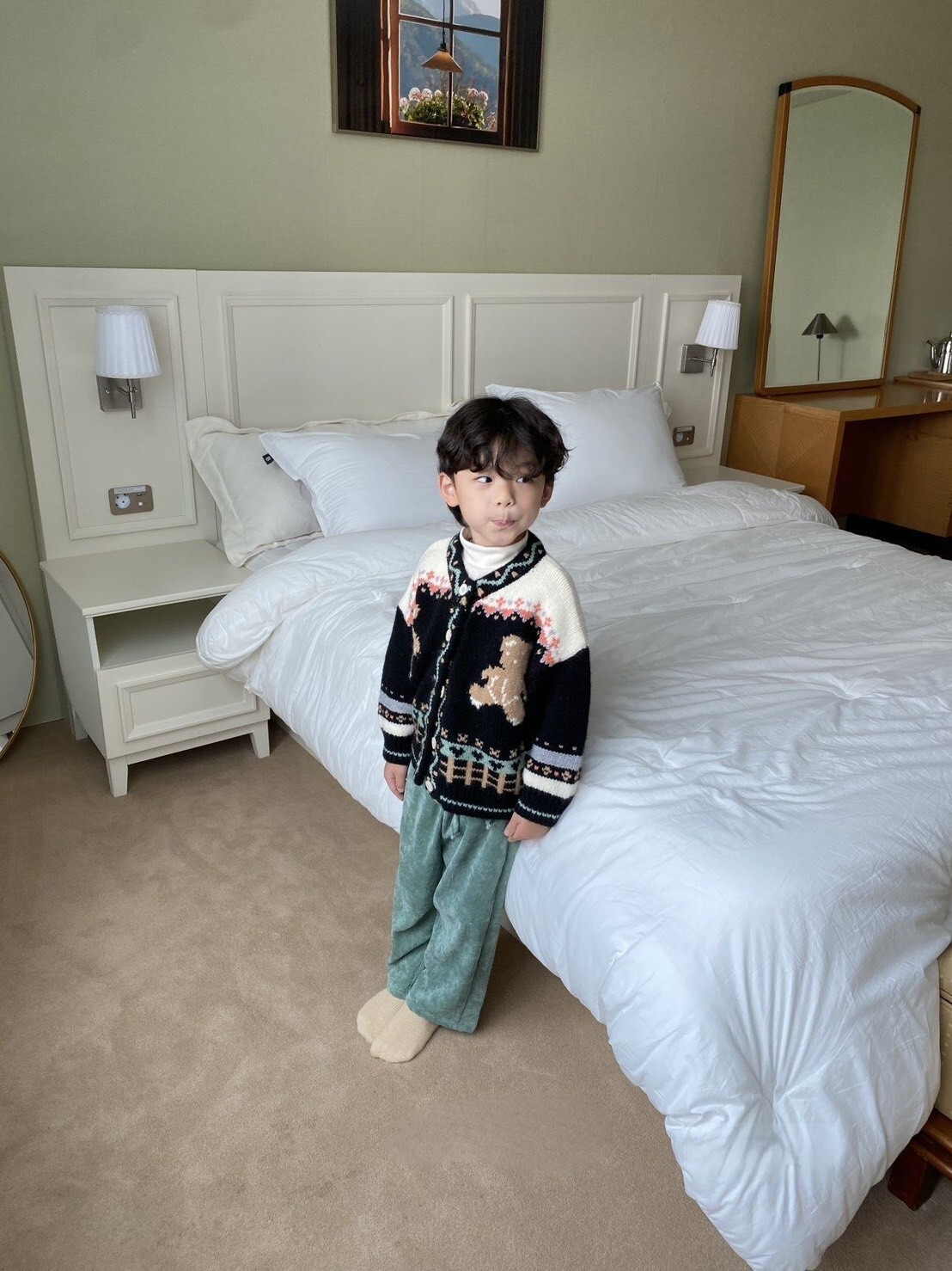 LINE_ALBUM_2025116_251106_102