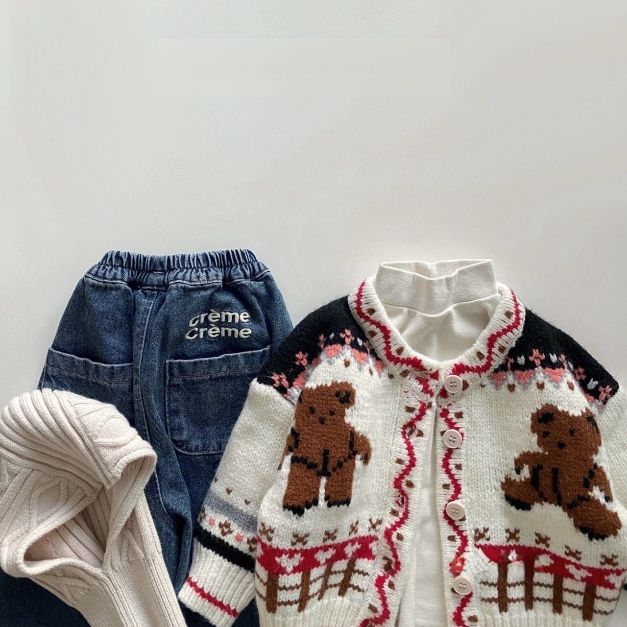 LINE_ALBUM_2025116_251106_103