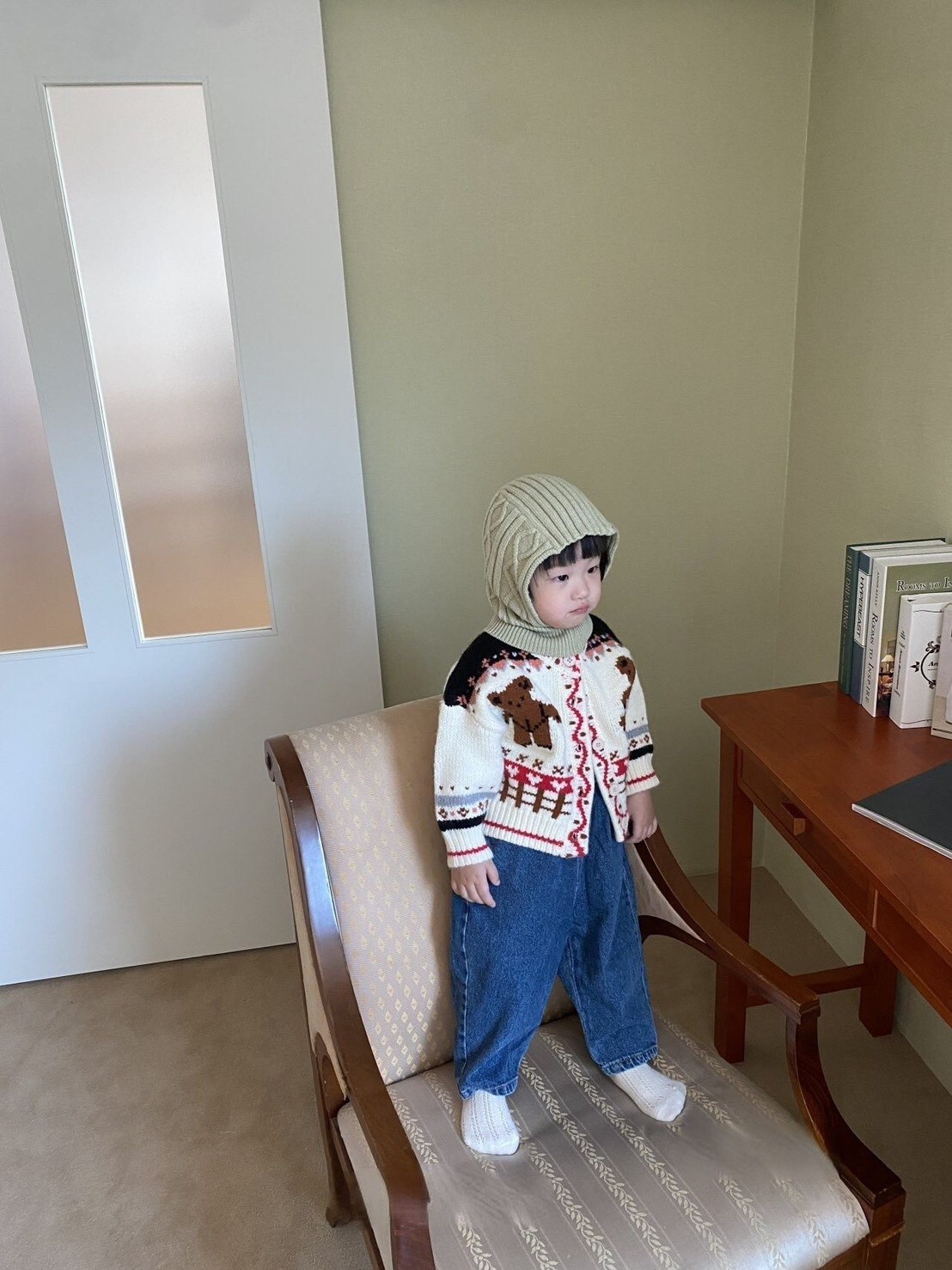 LINE_ALBUM_2025116_251106_101