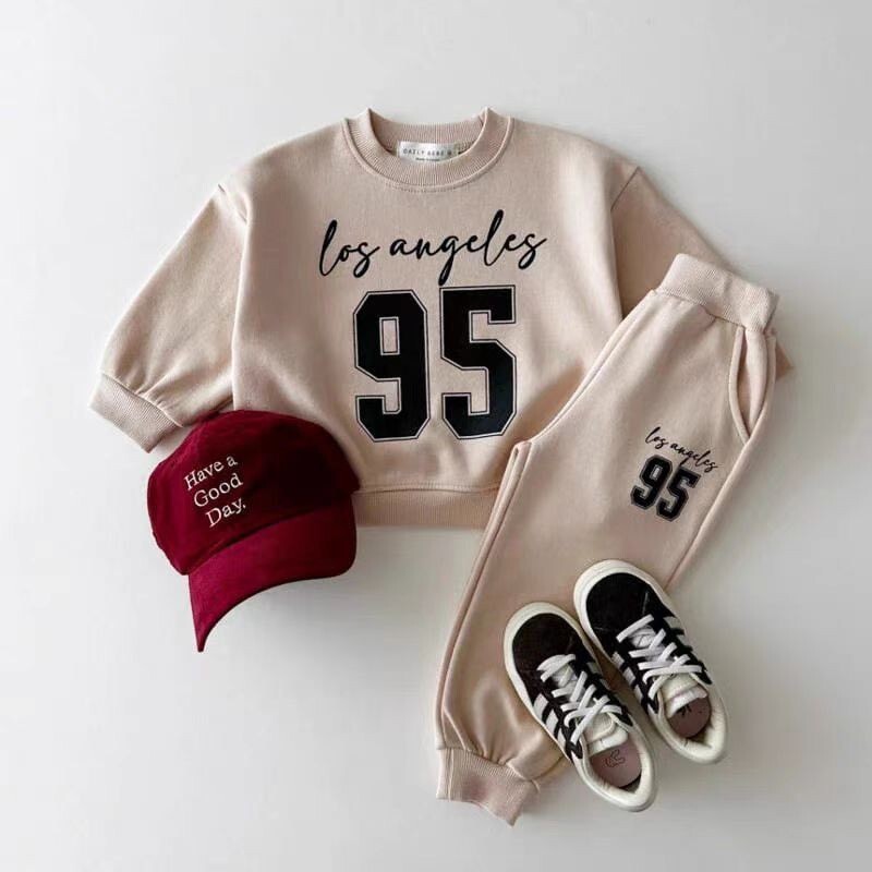 LINE_ALBUM_2025116_251106_99