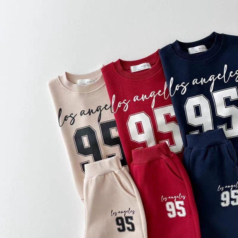 LINE_ALBUM_2025116_251106_94