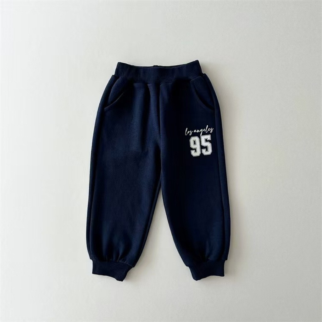 LINE_ALBUM_2025116_251106_93