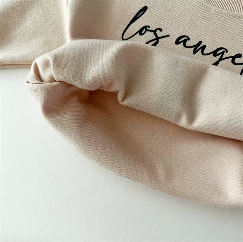 LINE_ALBUM_2025116_251106_95