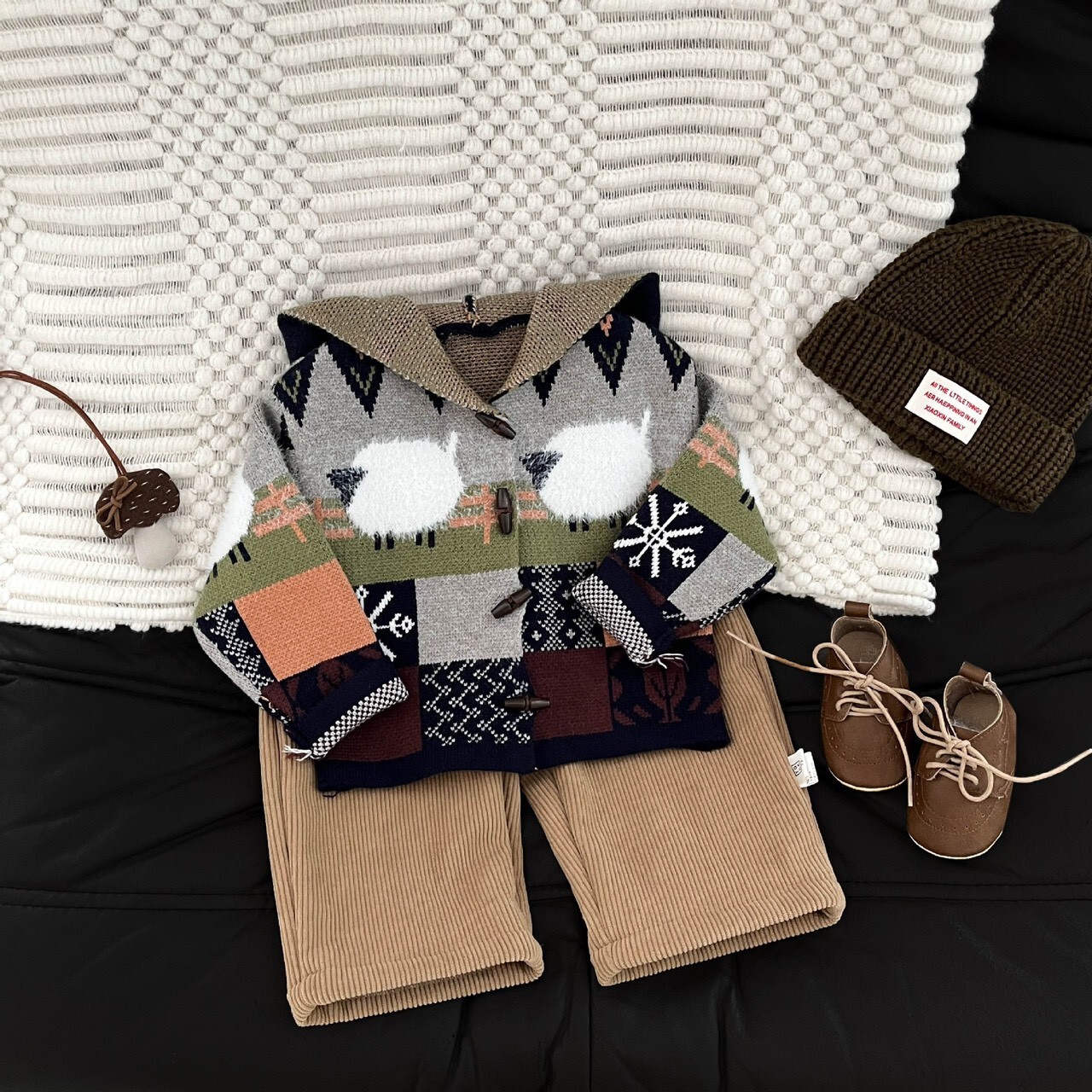 LINE_ALBUM_2025116_251106_86