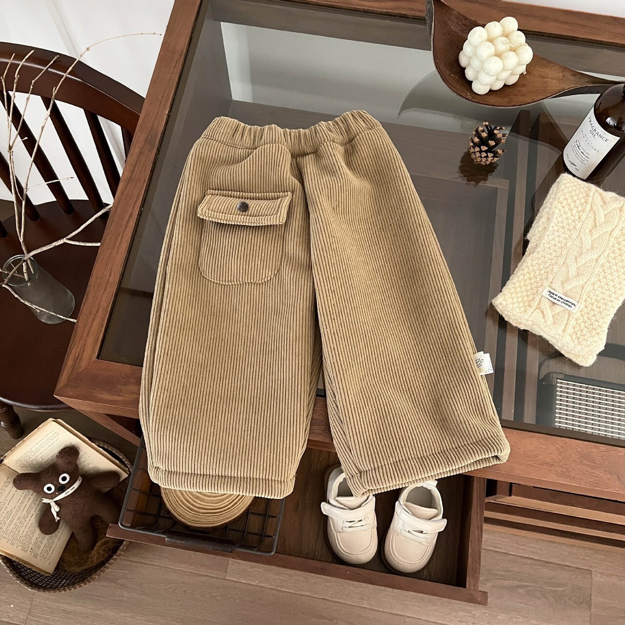 LINE_ALBUM_2025116_251106_88