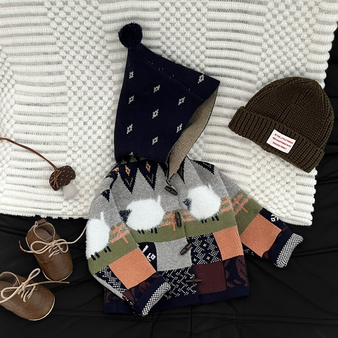 LINE_ALBUM_2025116_251106_85