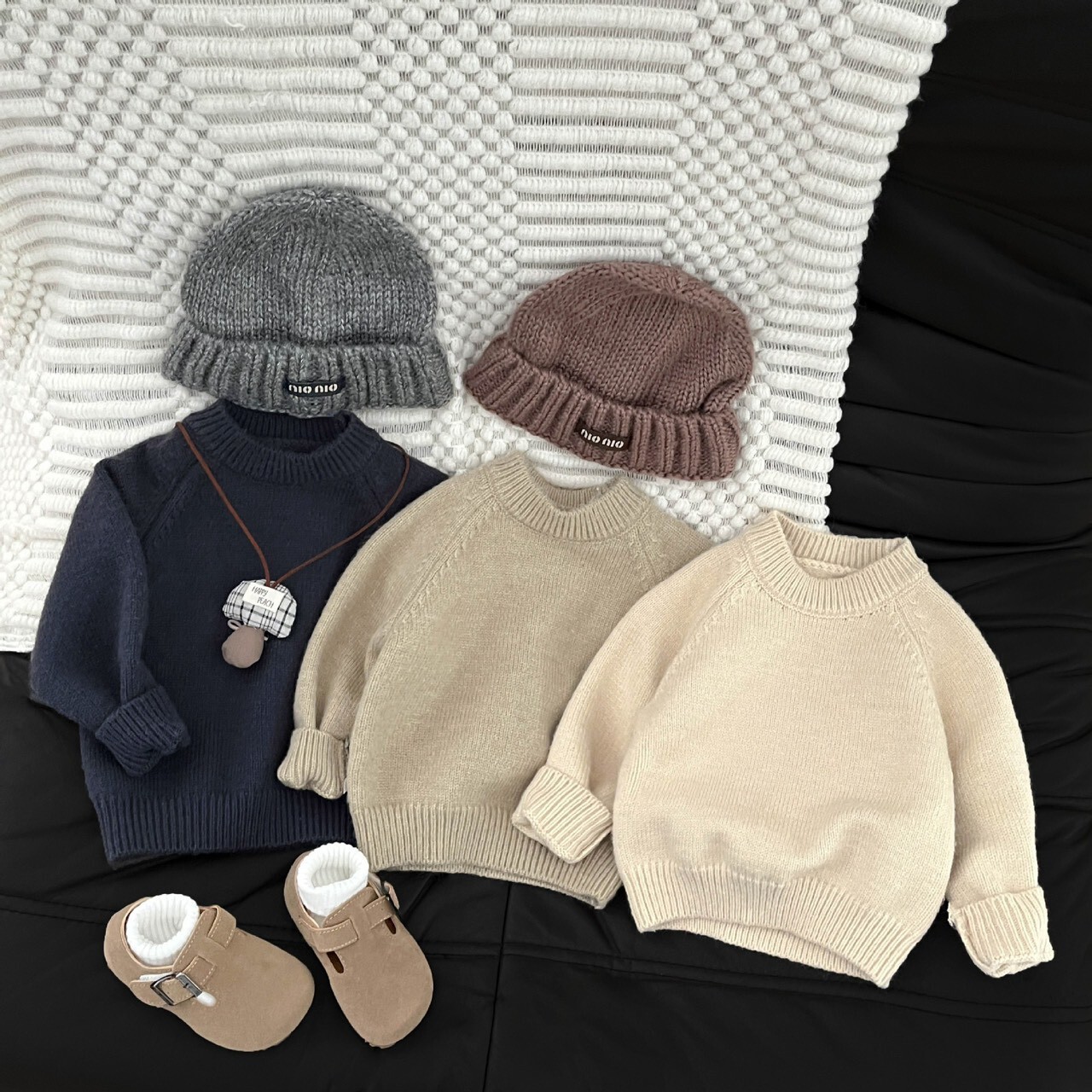 LINE_ALBUM_2025116_251106_84