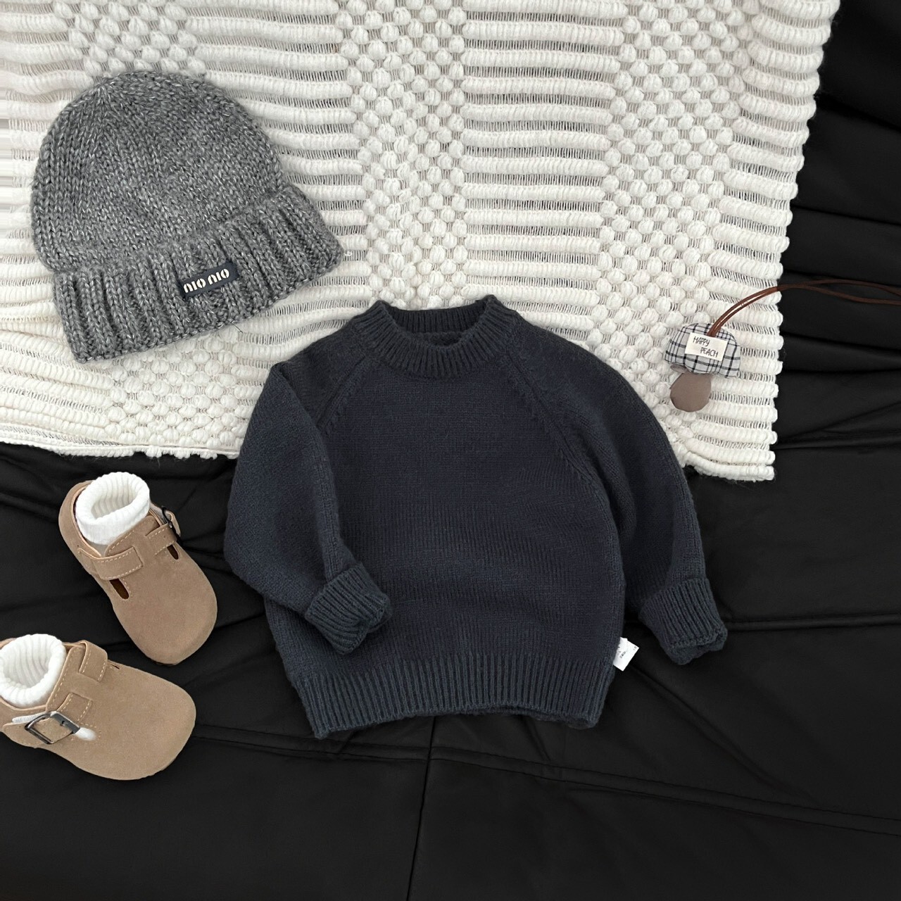 LINE_ALBUM_2025116_251106_80