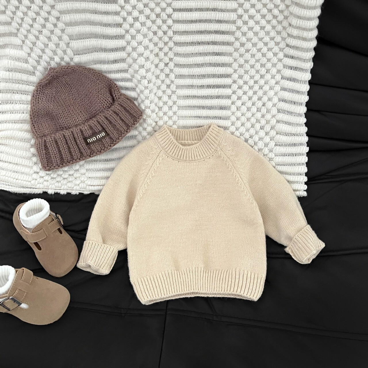 LINE_ALBUM_2025116_251106_81