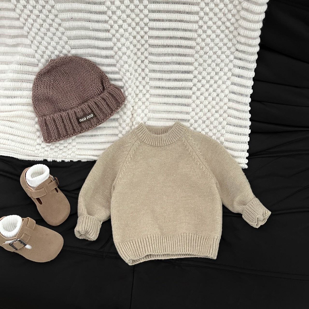 LINE_ALBUM_2025116_251106_82