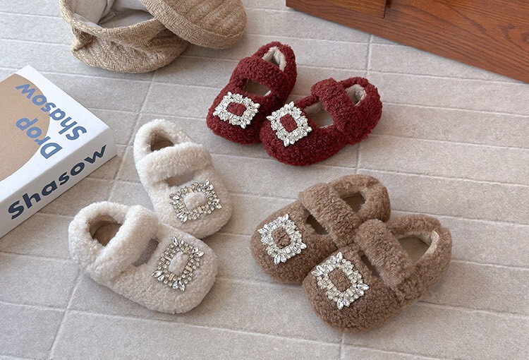 LINE_ALBUM_2025116_251106_83