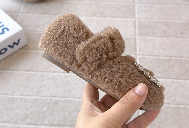 LINE_ALBUM_2025116_251106_65