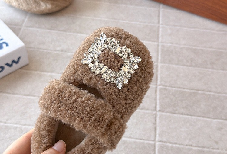 LINE_ALBUM_2025116_251106_64