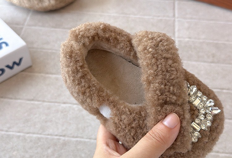 LINE_ALBUM_2025116_251106_66