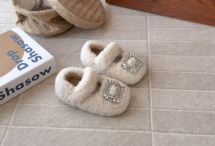 LINE_ALBUM_2025116_251106_79