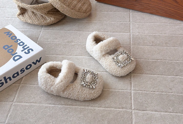 LINE_ALBUM_2025116_251106_78