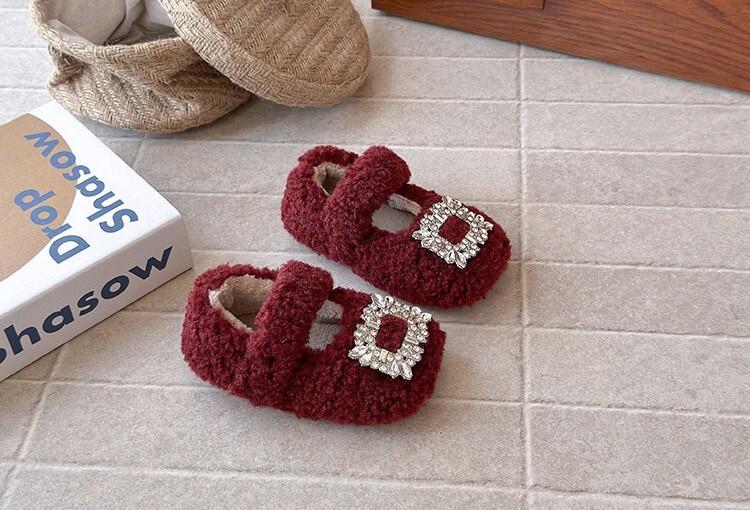 LINE_ALBUM_2025116_251106_76