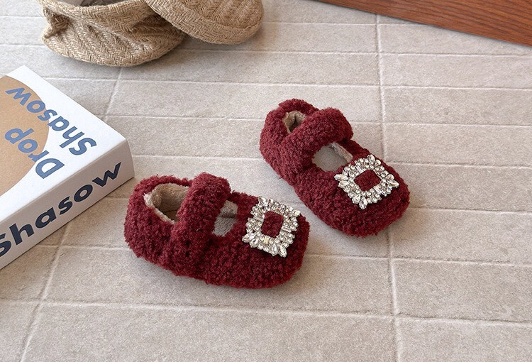 LINE_ALBUM_2025116_251106_73