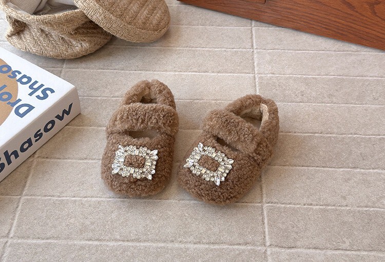 LINE_ALBUM_2025116_251106_72