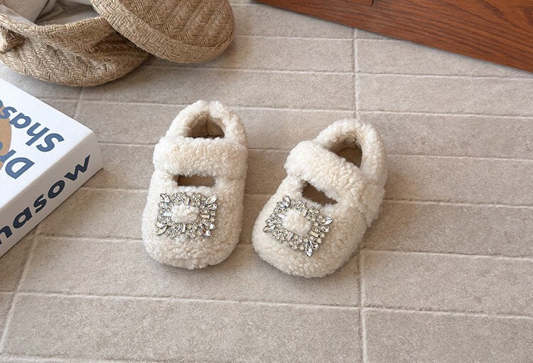 LINE_ALBUM_2025116_251106_75