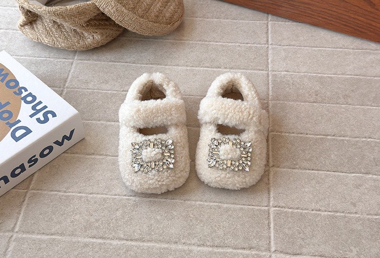 LINE_ALBUM_2025116_251106_74