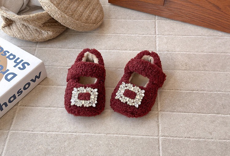 LINE_ALBUM_2025116_251106_68