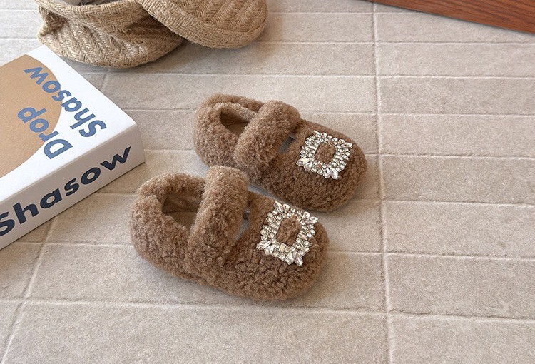 LINE_ALBUM_2025116_251106_69