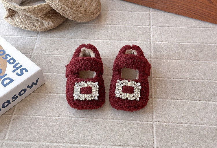 LINE_ALBUM_2025116_251106_77