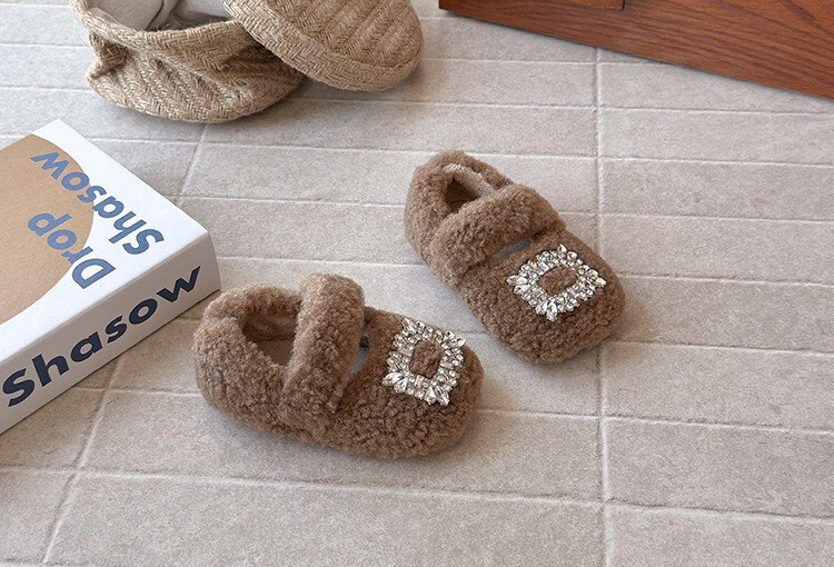 LINE_ALBUM_2025116_251106_71