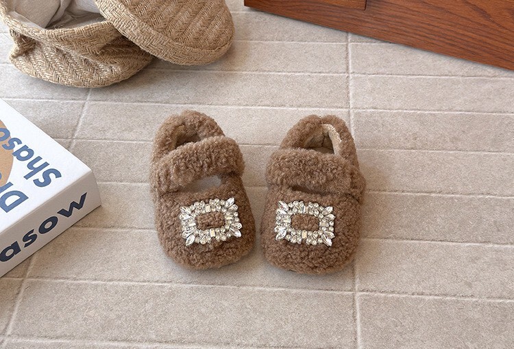 LINE_ALBUM_2025116_251106_70