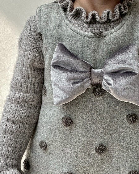 LINE_ALBUM_2025116_251106_63