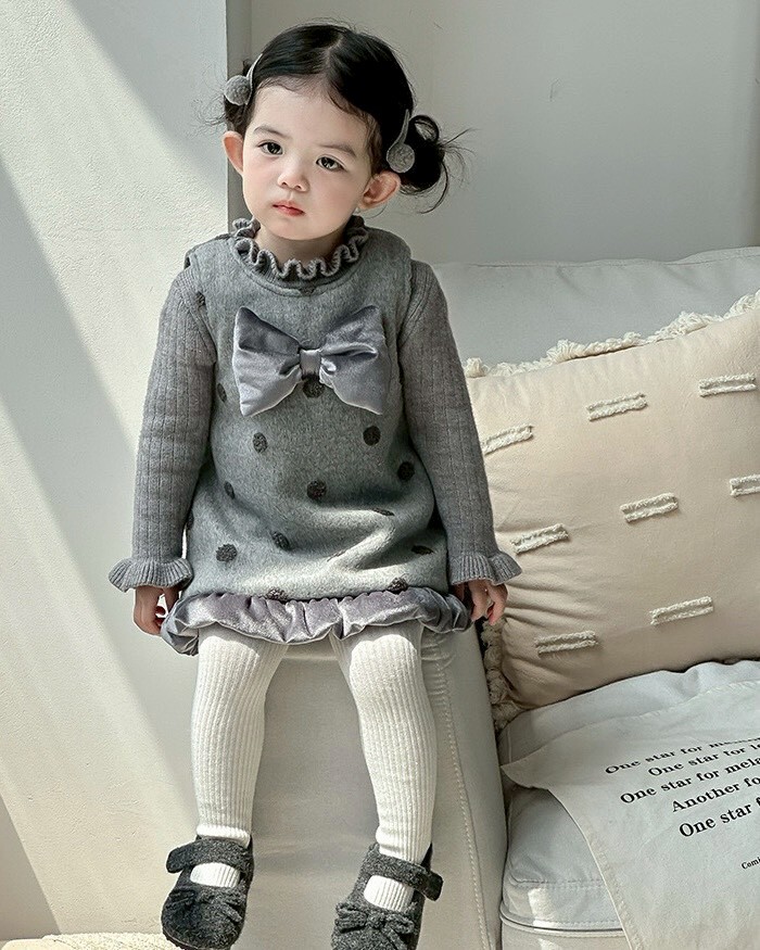 LINE_ALBUM_2025116_251106_62