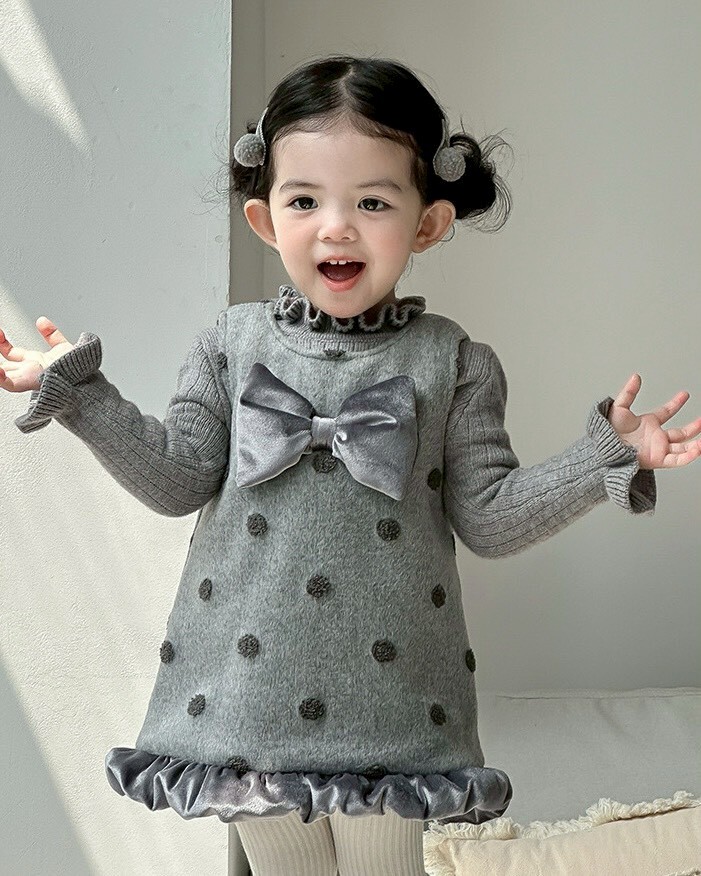 LINE_ALBUM_2025116_251106_61