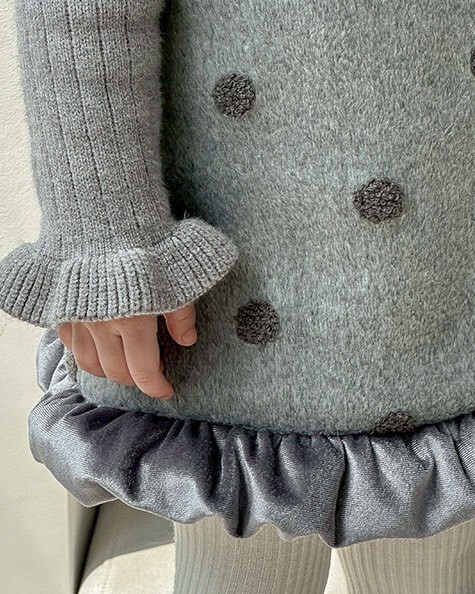 LINE_ALBUM_2025116_251106_58