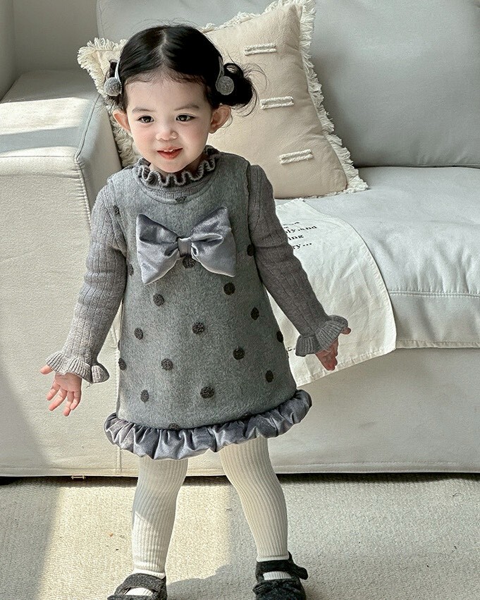 LINE_ALBUM_2025116_251106_67