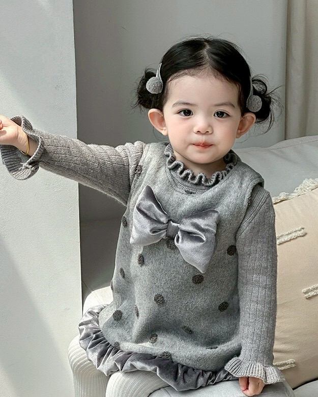 LINE_ALBUM_2025116_251106_57