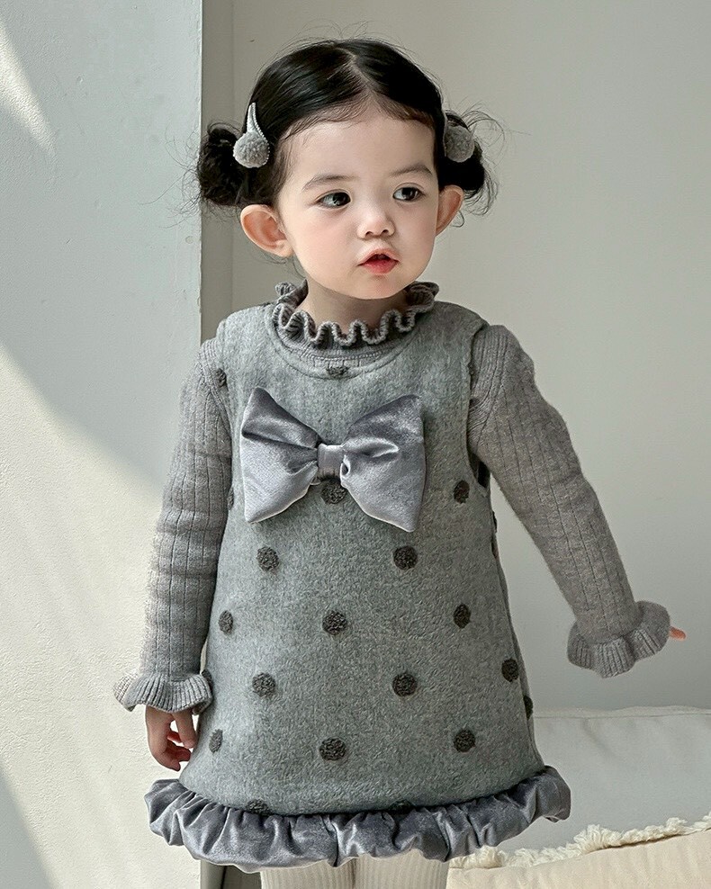 LINE_ALBUM_2025116_251106_59