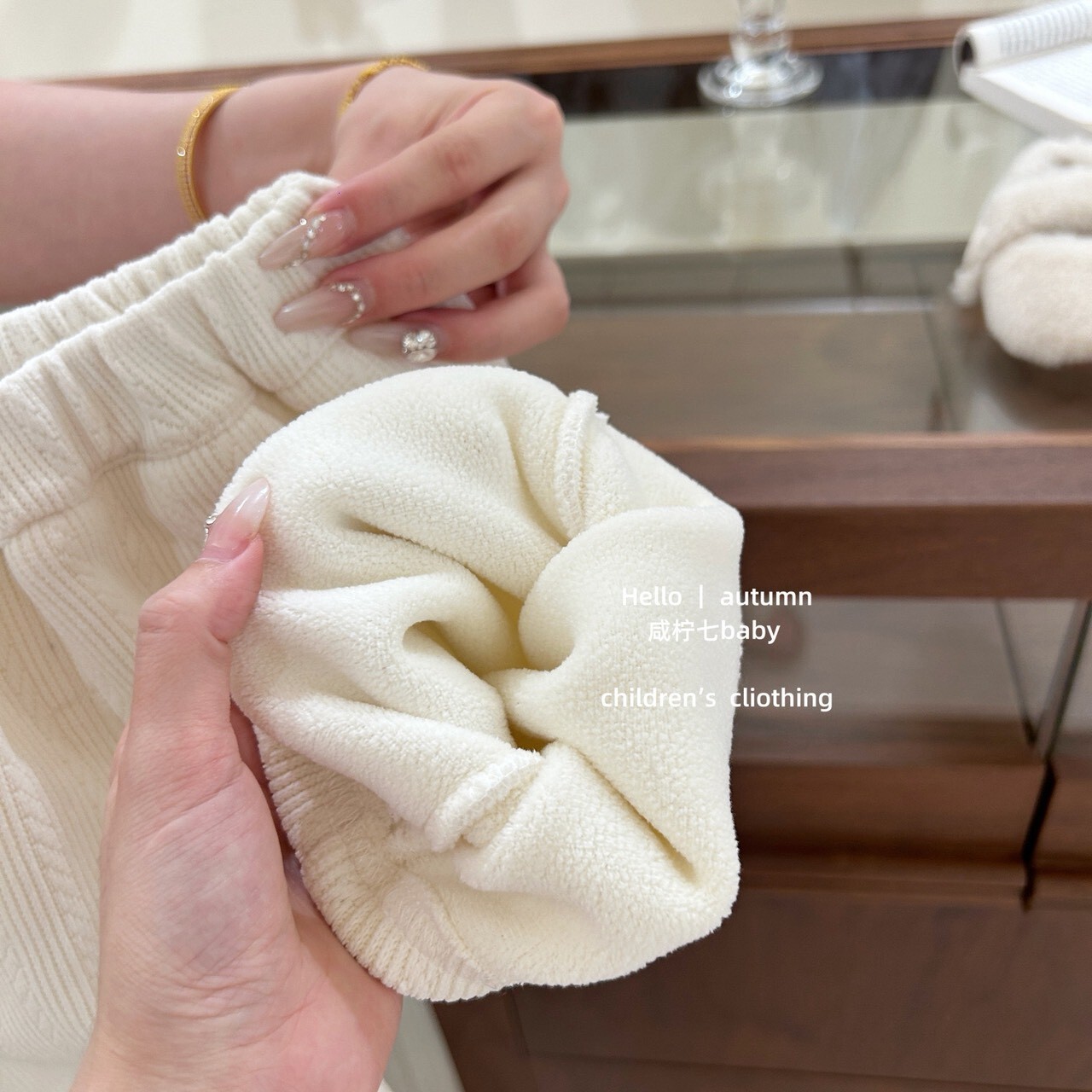 LINE_ALBUM_2025116_251106_49