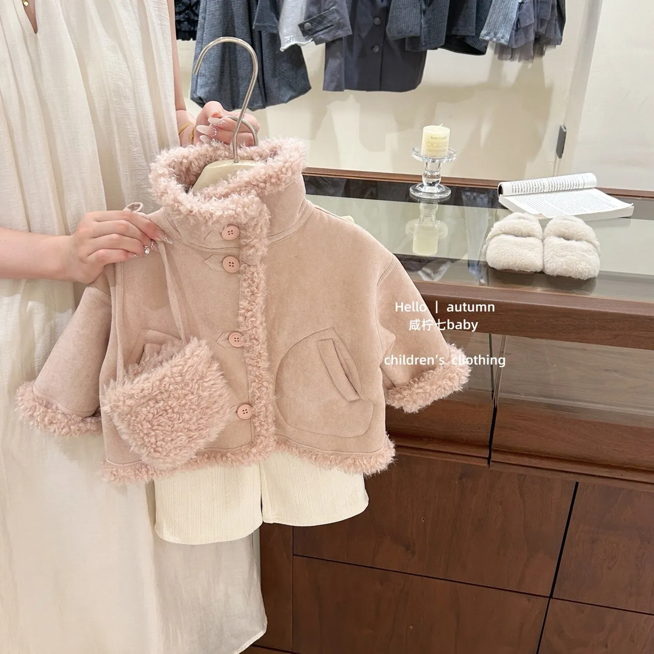 LINE_ALBUM_2025116_251106_56