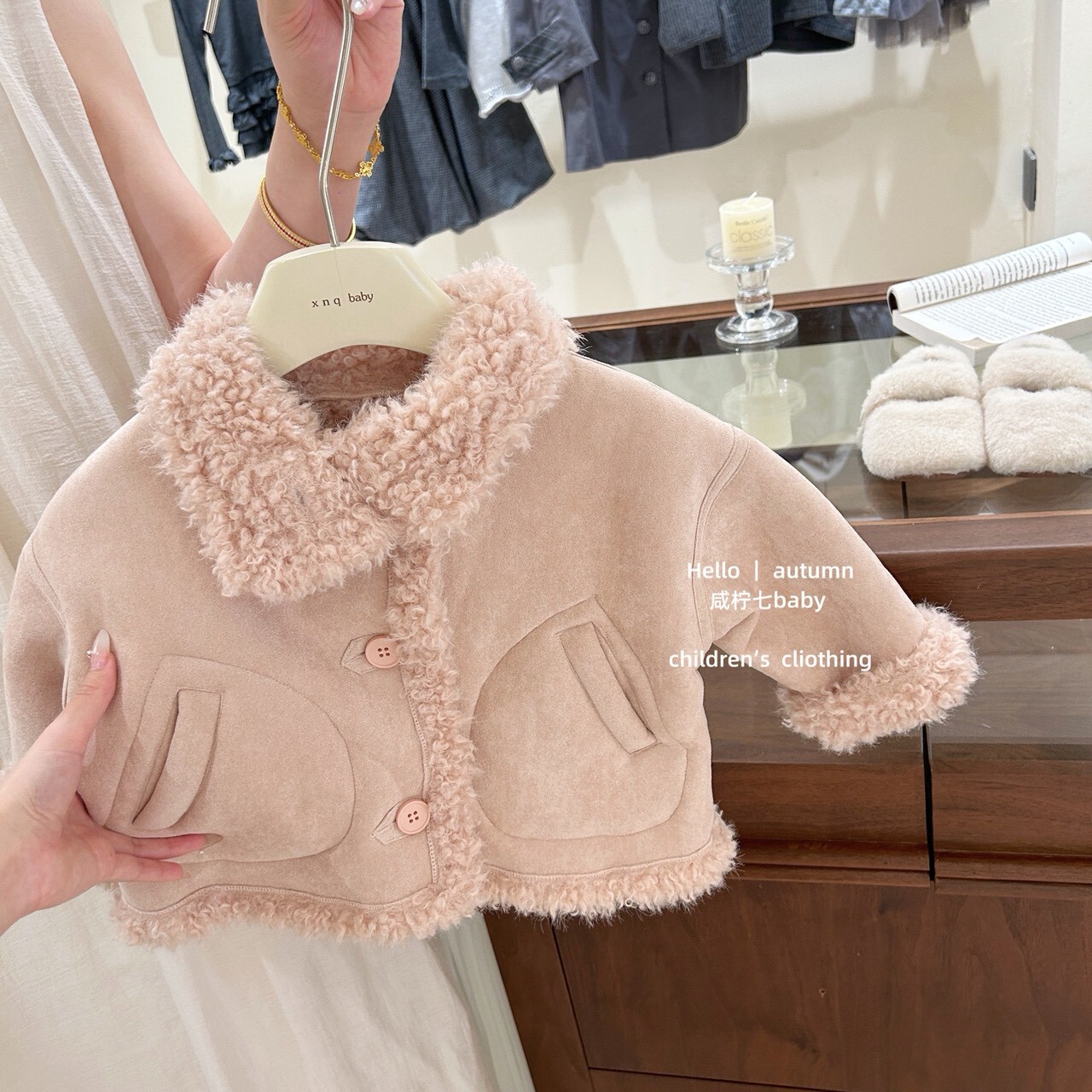 LINE_ALBUM_2025116_251106_47