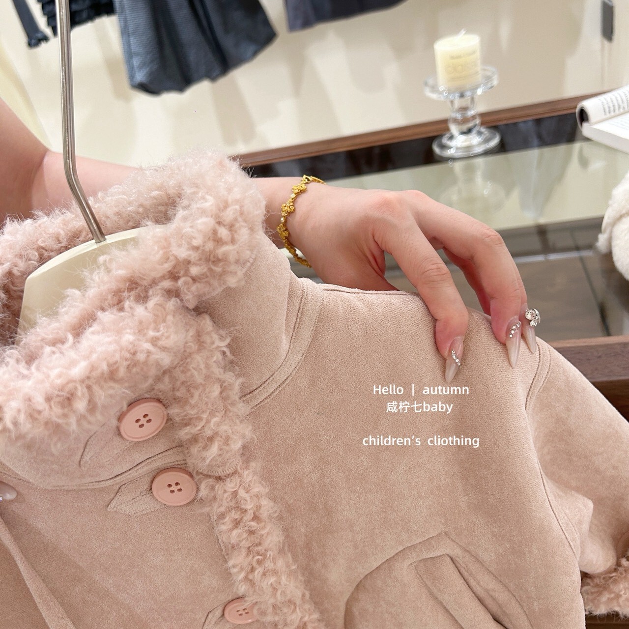 LINE_ALBUM_2025116_251106_48