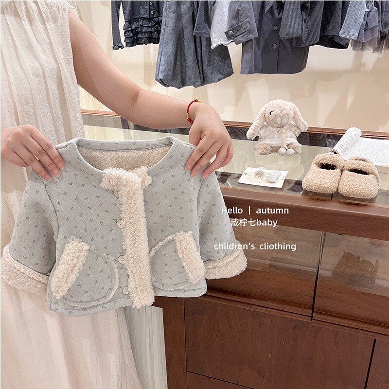 LINE_ALBUM_2025116_251106_43